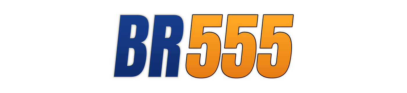 br555